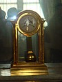 DSC04651.JPG