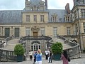 DSC04653.JPG
