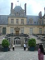 DSC04654.JPG