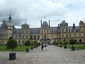 DSC04656.JPG