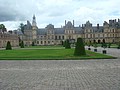 DSC04660.JPG