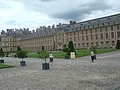 DSC04661.JPG