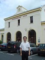 DSC04664.JPG