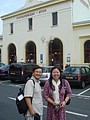 DSC04665.JPG