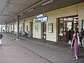 DSC04666.JPG