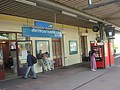 DSC04667.JPG