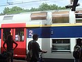 DSC04668.JPG