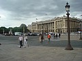DSC04670.JPG