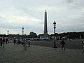 DSC04671.JPG