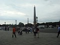 DSC04672.JPG