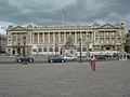 DSC04673.JPG