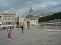 DSC04674.JPG
