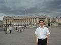 DSC04675.JPG