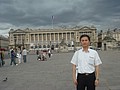 DSC04676.JPG