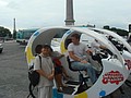 DSC04677.JPG