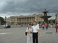 DSC04678.JPG