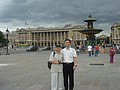 DSC04679.JPG