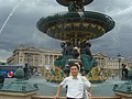 DSC04681.JPG