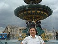 DSC04682.JPG