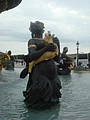 DSC04684.JPG