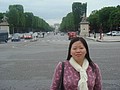 DSC04688.JPG