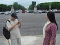 DSC04689.JPG