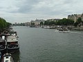 DSC04693.JPG