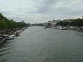 DSC04694.JPG