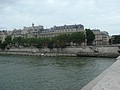 DSC04695.JPG