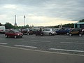 DSC04696.JPG