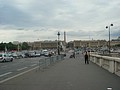 DSC04698.JPG