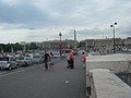 DSC04699.JPG