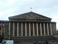 DSC04701.JPG