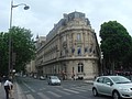 DSC04702.JPG