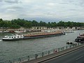 DSC04703.JPG