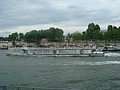 DSC04704.JPG