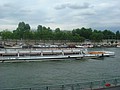 DSC04705.JPG