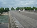 DSC04707.JPG