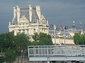 DSC04708.JPG