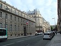 DSC04709.JPG