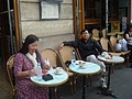 DSC04710.JPG
