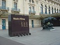 DSC04712.JPG