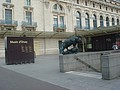 DSC04713.JPG