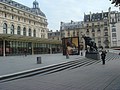 DSC04714.JPG