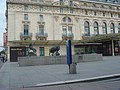 DSC04715.JPG