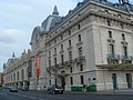 DSC04716.JPG