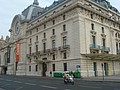 DSC04717.JPG