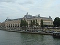 DSC04719.JPG
