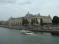 DSC04721.JPG