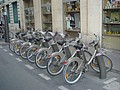DSC04722.JPG
